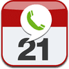 phone-call-to-do-list-i-caller-app-1 phone-call-to-do-list-i-caller-app-1