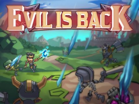 evilisback-ipad