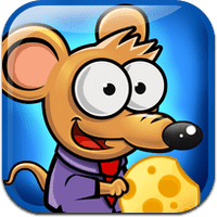 rat-fishing rat-fishing