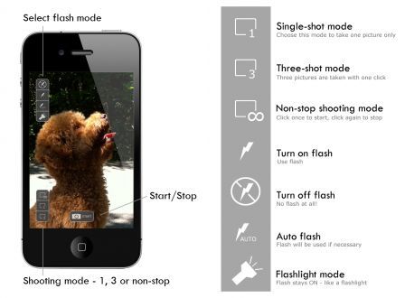 quick-camera-1 quick-camera-1