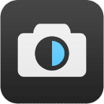 scout-camera ipa iphone