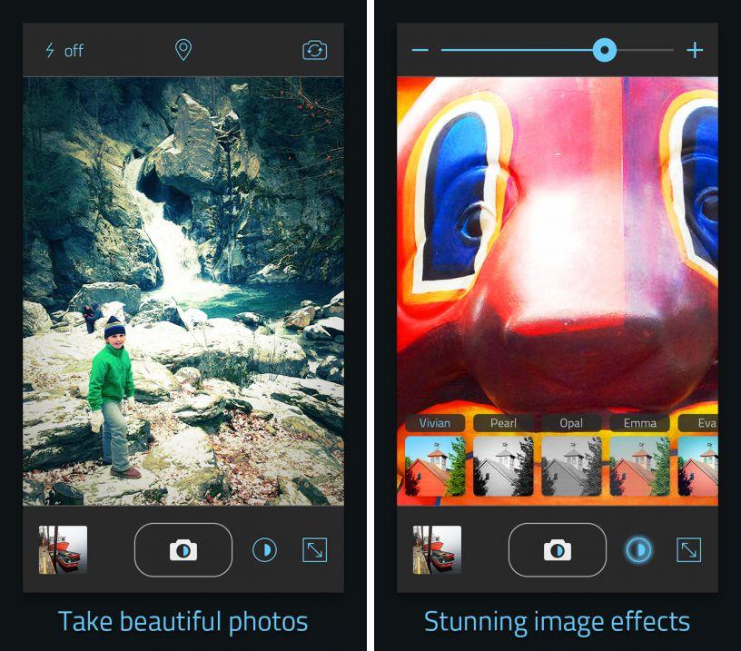 scout-camera ipa iphone scout-camera ipa iphone