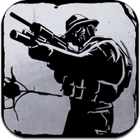 trigger-fist-ipad trigger-fist-ipad
