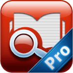 ebook-search-pro-livres-gratui ipa ipad iphone