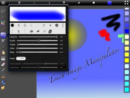 touch-image-manipulator-ipad