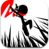 ninja-must-die-ipad ninja-must-die-ipad