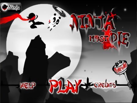 ninja-must-die-ipad ninja-must-die-ipad
