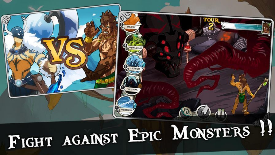 whakan ipa whakan ipa