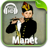 gallery-of-manet-ipad
