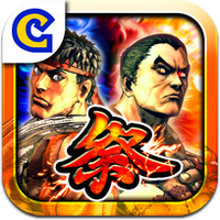 street-fighter- street-fighter-