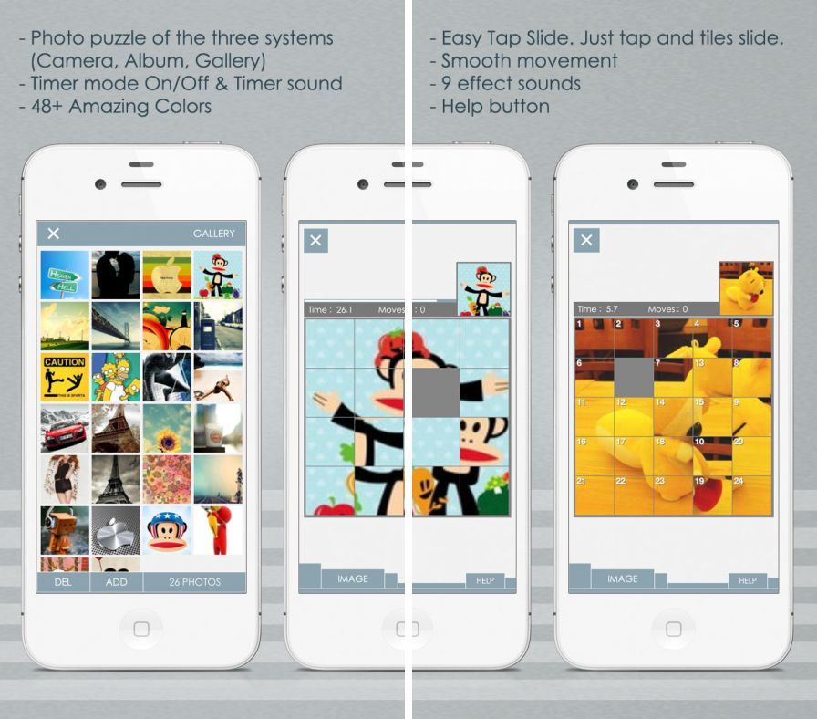 sliding-to sliding-to