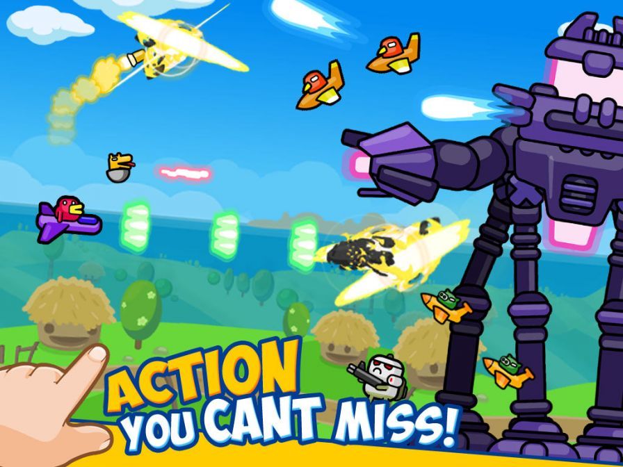 toon-shooters toon-shooters