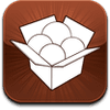 cydia icon