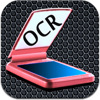 smartscan-ocr-t