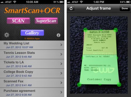 smartscan-ocr-t