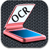 smartscan-ocr-text-reader-with-pdf-conversion-1 smartscan-ocr-text-reader-with-pdf-conversion-1