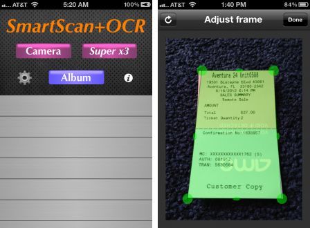 smartscan-ocr-with-textreader-1