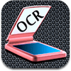 smartscan-ocr-with-textreader-1