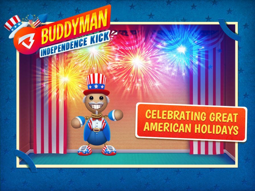 buddyman-independence-kick-by- ipa buddyman-independence-kick-by- ipa