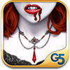 sinister-city-vampire-adventure sinister-city-vampire-adventure