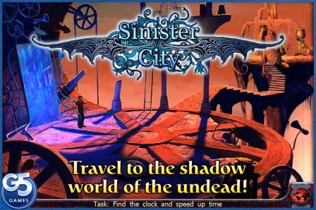 sinister-city-vampire-adventure sinister-city-vampire-adventure