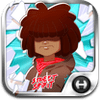 runsanity echap icon