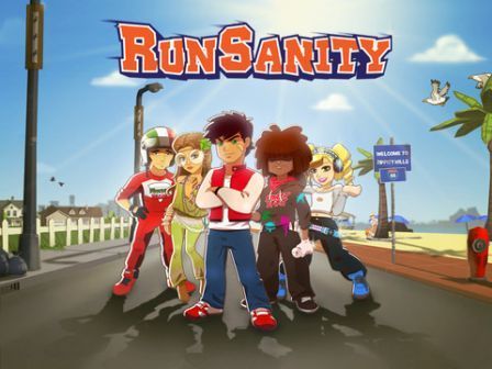 runsanity-echap runsanity-echap