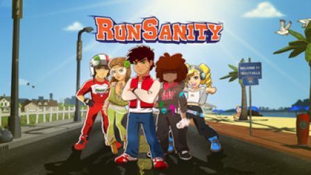 runsanity-echap runsanity-echap