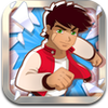 runsanity icon