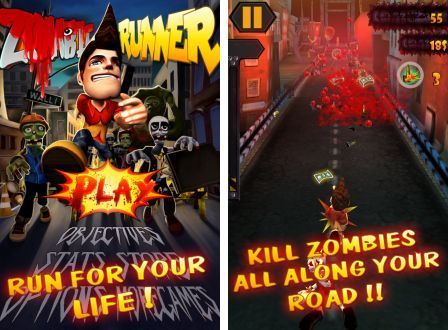 zombies-runner-1 zombies-runner-1