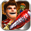 zombies-runner-1 zombies-runner-1