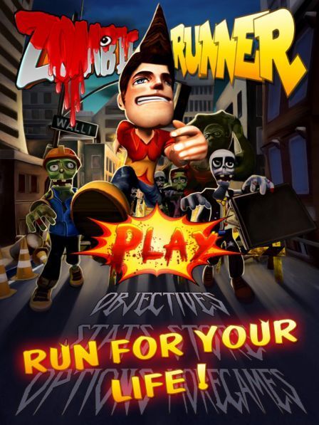 zombies-runner-ipad zombies-runner-ipad