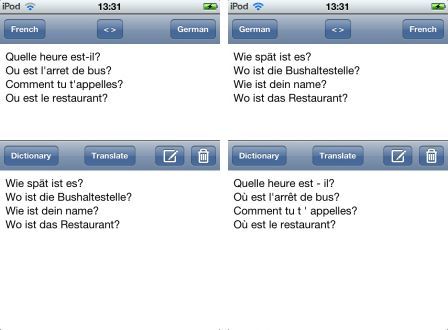 de-fr-offline-translator-for-iphone-ipad-and-ipod-1 de-fr-offline-translator-for-iphone-ipad-and-ipod-1