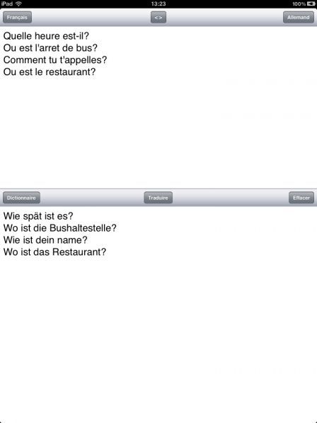 de-fr-offline-translator-for-iphone-ipad-and-ipod-ipad de-fr-offline-translator-for-iphone-ipad-and-ipod-ipad
