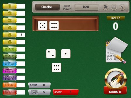 yatzy-hd-ipad yatzy-hd-ipad