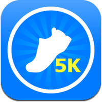 5k-run-meter-podomb-tre-gps-co ipa iphone ipad 5k-run-meter-podomb-tre-gps-co ipa iphone ipad