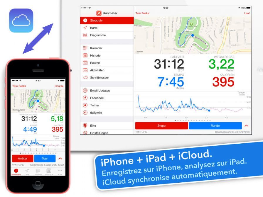 5k-run-meter-podomb-tre-gps-co ipa 5k-run-meter-podomb-tre-gps-co ipa