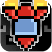 buster-spirits ipa iphone ipad buster-spirits ipa iphone ipad