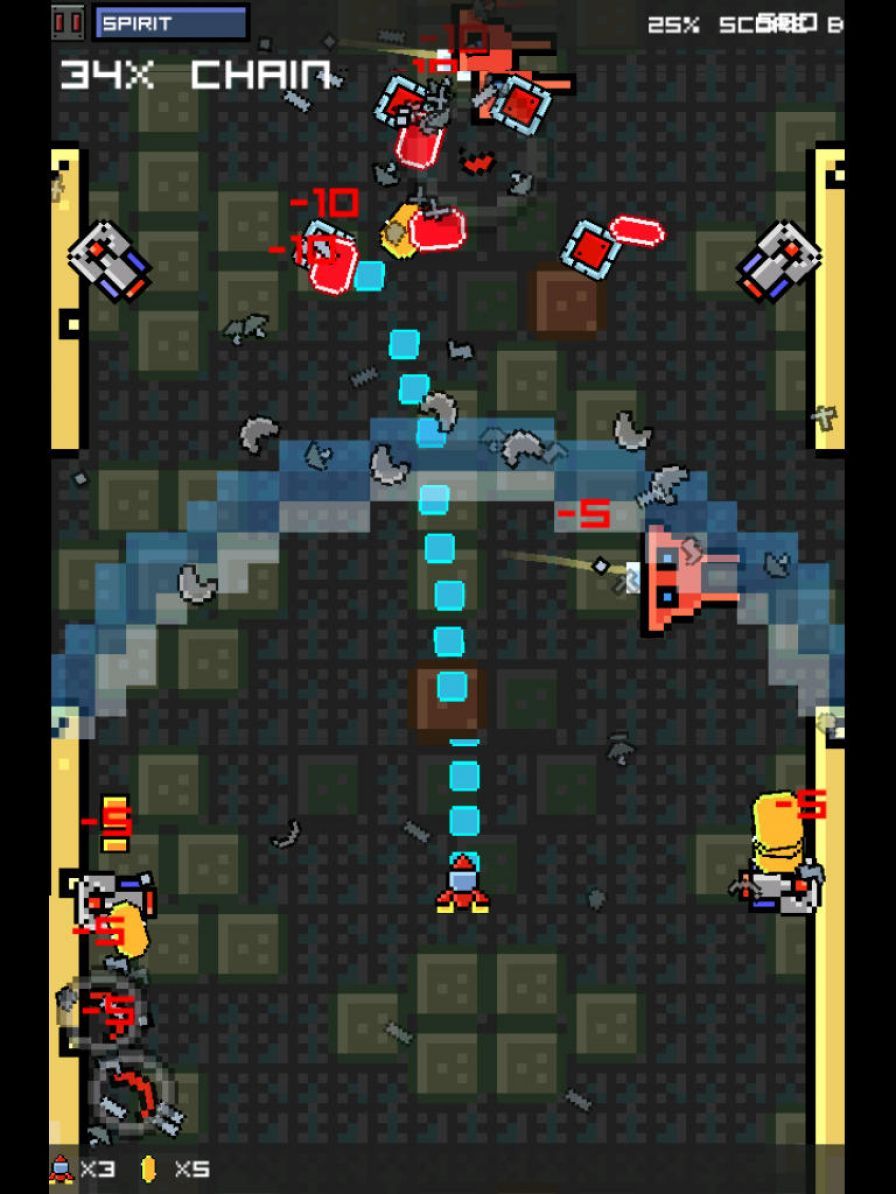 buster-spirits ipa buster-spirits ipa