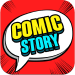 comic-story ipa iphone comic-story ipa iphone