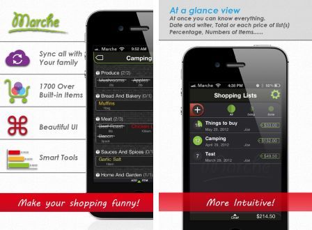 grocery-list-marche-1