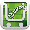 marche-shopping-grocery-list-1