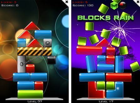 glass-tower-3-1 glass-tower-3-1