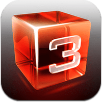 glass-tower-3-ipad glass-tower-3-ipad