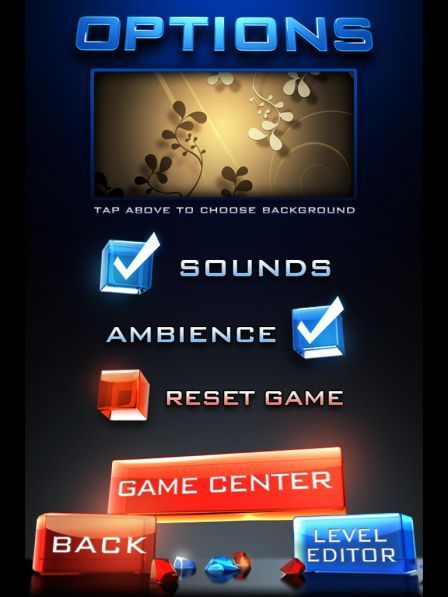 glass-tower-3-ipad glass-tower-3-ipad