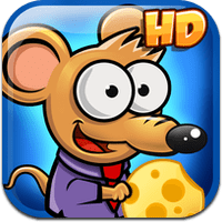 rat-fishing-hd-ipad rat-fishing-hd-ipad