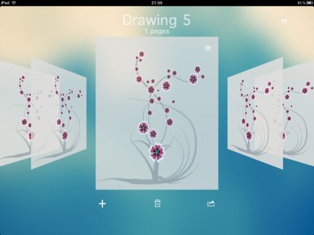 drawing-book-ipad drawing-book-ipad