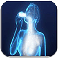 fruits-lb-gumes fruits-lb-gumes