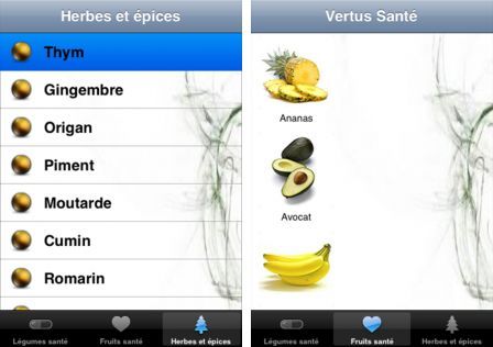 fruits-lb-gumes fruits-lb-gumes