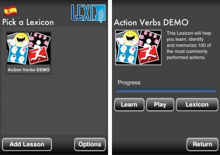 lexi-spanish-1 lexi-spanish-1